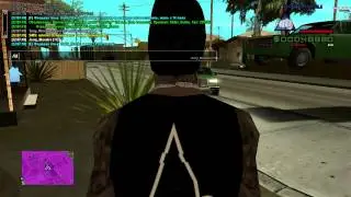 gta sa 2015 05 29 12 07 42 12