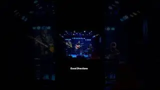 Good Directions - Ed Earl - Billy Currington Cover #countrymusic #gooddirections #billycurrington