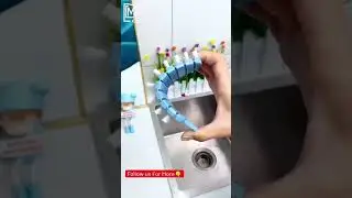 Amazon Finds, Amazon kitchen gadgets,  Smart home gadgets,  New gadgets 2025,  cool gadgets #shorts