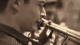 Ensemble Belleville sextet