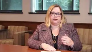 NVAR Legal Minute: Updated Home Inspection Contingencies