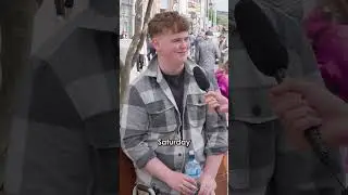Hunt for Craic: Episode 3