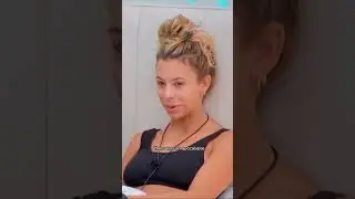 Too Hot to Handle: Season 4 - Fast Smiles - Clip 3