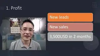 Friend Connector Review