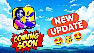 Lightus New Biggest Update Full Details | Lightus Gameplay | Lightus | Hindi Gameplay | Miraibo Go