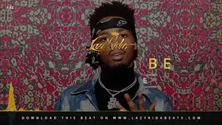 Metro Boomin Trap Type Beat - 