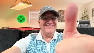 XRP $1 TRILLION DOLLAR Transaction Just Proved Scalability for XRP! BOOOOM!💥