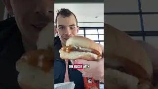 Обзор набора A&W Buddy!
