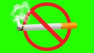 No Smoking #smoking #smokingcigars