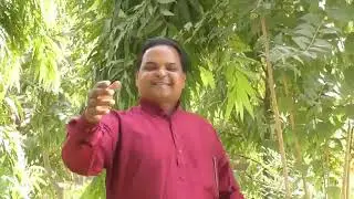 शिव जी थारी डाढ़ी को डर # शम्भू लहरी # JBB film studio # Sonam gujari # Rani Rangili # Poswal music