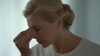 Comité de Cardio Oncología alerta sobre los factores de riesgo compartidos en el Cáncer y las E.C.V