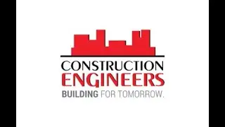 Youth centric Projects