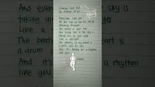 Air Supply &ndash; Making Love Out of Nothing at All 💔 | Lyrics | #Shorts