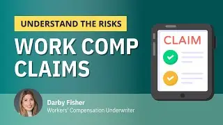 Understanding the Risks of Workers&rsquo; Compensation Claims in California & Other States
