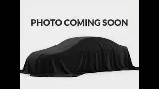 2014 Ford Focus 4dr Sedan S Sedan - Waukegan, IL