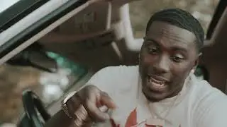 Capo The Kid- 