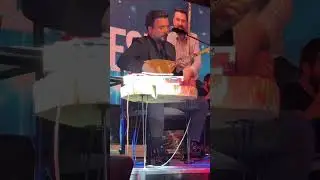 Hulusi Gökmeşe - Eremedim 