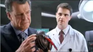 Fringe   Episode 3 13   Immortality   Sneak Peek   Spoiler TV