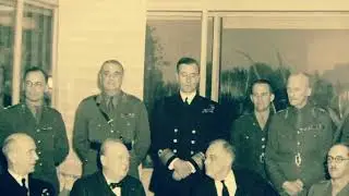 НИГДЕ НЕ РАССКАЗАННЫЕ Тайные романы, предательства и опасные связи, скрываемые от всех!
