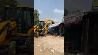 MCG Big Action Against illegal Encroachment