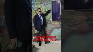 Promotion party sub inspector CRPF