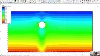 Introduction to RS2 Rocscience