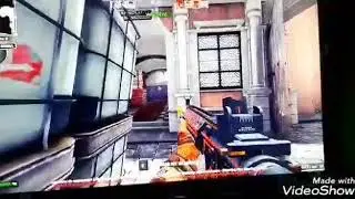 Zula Europe frags