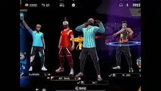 @dovaskaff @ @arhipowff 😎🤙🏻 За сланцы соре😂👌🏻#НЕтанецМТС #freefire #freefire lover #freefireth
