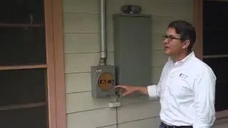 Electrical Service