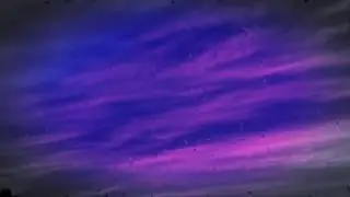 Relaxing Rain Sounds & Autism