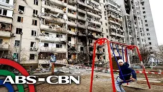 Dateline Philippines | ANC (2 March 2022)