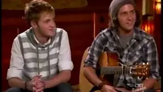 CMT's Can You Duet - Season Two - Episode #05 (FULL EPISODE)