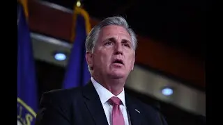 BREAKING: Democrats get BEST NEWS possible ahead of 2024