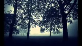 Хелависа - Увядание листьев