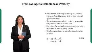 Prepzy Class 11, Physics | CBSE Sample Class | AI-Powered Learning for Smarter&nbsp;Students