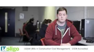 Construction Cost Management