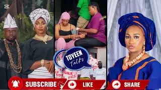 Etun wa wo strategy tuntun to Tun ya to si eleyi ti e Tin rin fun Advertisements lati owo SisiAlagbo