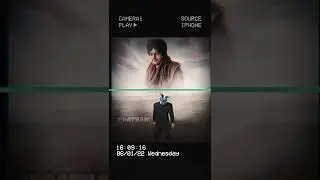 Sidhu Moosewala  Legend Never Die || Duniya Darshan Kardi