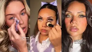 *30+ Minutes* Storytime From Ester Taniaj and Kaylileass | Ester Taniaj and Kaylileass Shorts Videos