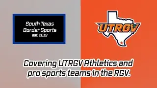 UTRGV Men's Soccer Preseason 2025