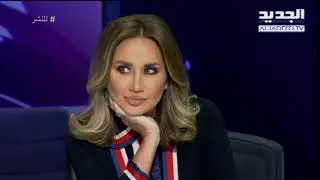 للنشر -  التحرش بين من يشجع عليه ومن يطنش عنه... فهل من يحاسب ؟