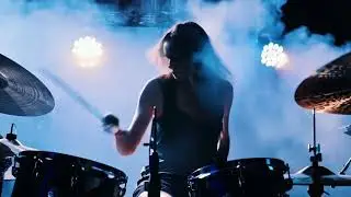 Sweet Dream - Discover New Music  2025 - R&B & Soul / Chillwave   - Music Video