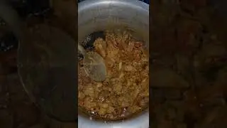 Chicken Recipe | Cooking at Night🌙 | Outdoor Cooking