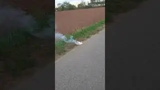 Luftheuler.exe