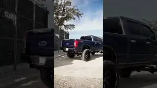 2019 FORD F-250 Lariat | 91,553 Miles | Auto Source of Texas