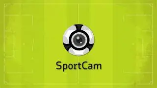 SERVICIO REVIVI TU PARTIDO