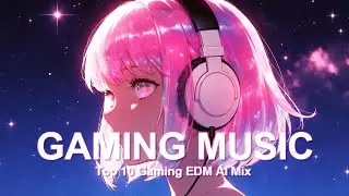 Ultimate Gaming EDM AI Mix - Best Music for PvP & Grinding [Jan 23 - Jan 29]