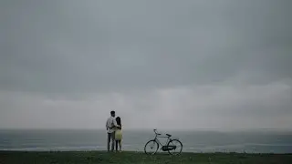 trip is life, Varkala