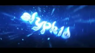 [Intro] - Slyphid (New Style?)