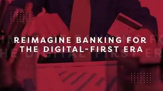 Fail-proof your digital banking transformation with QualityKiosk Technologies
